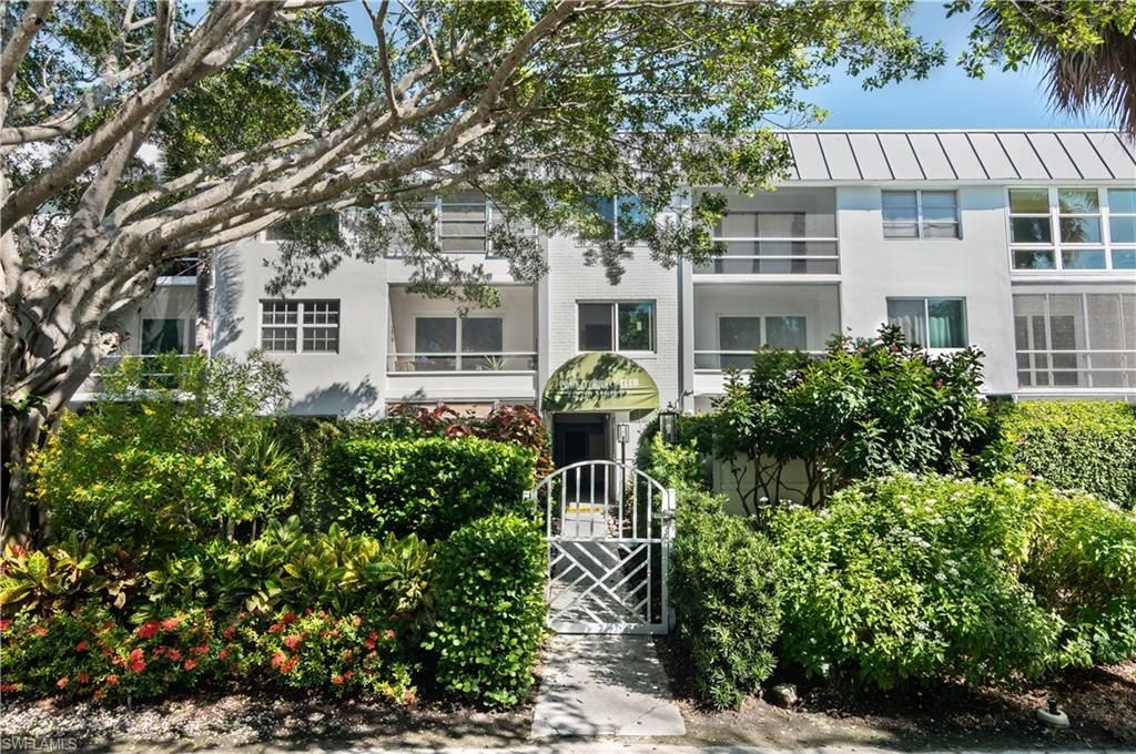 MLS #2025018460 image #0