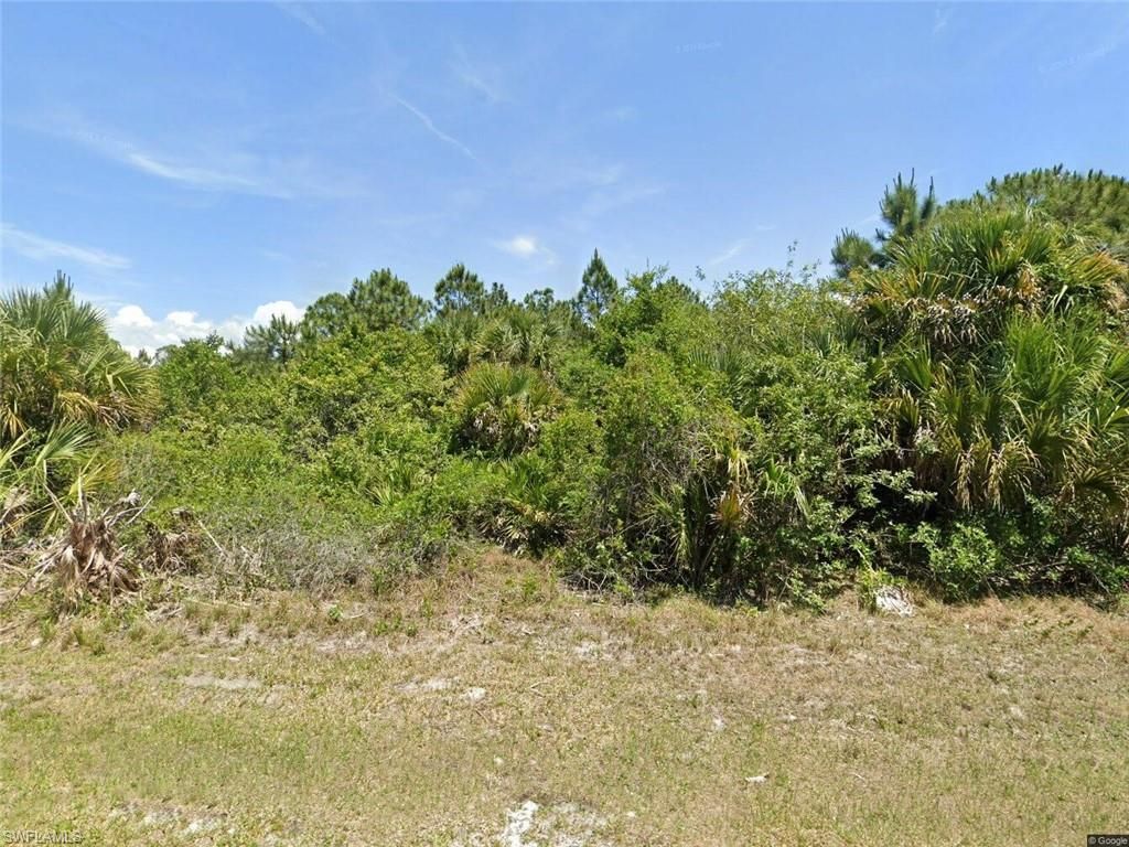 MLS #2025018490 image #0