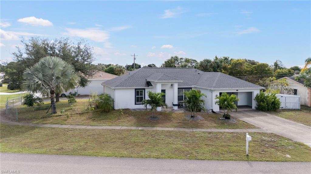 MLS #2025018501 image #0