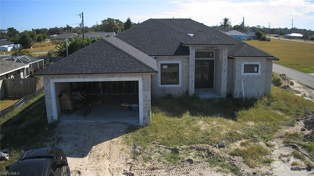 MLS #2025018510 image #0