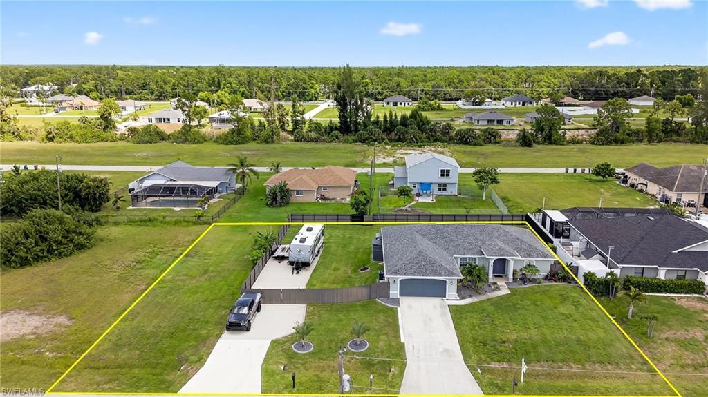 MLS #2025018520 image #0