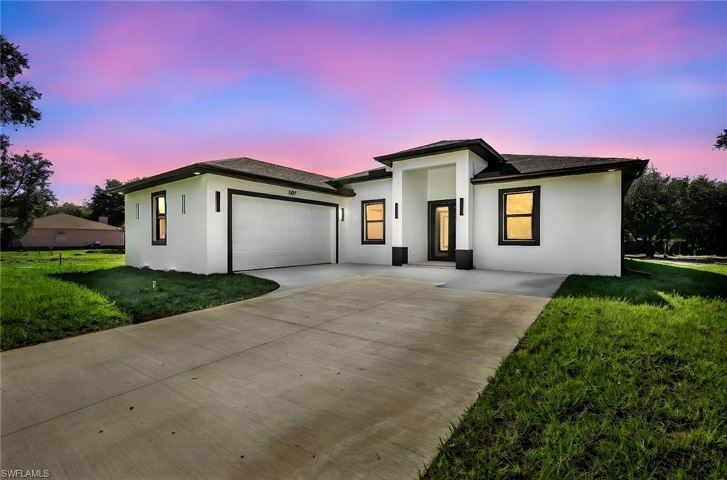 MLS #2025018521 image #0