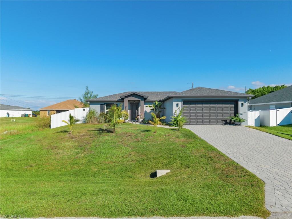 MLS #2025018530 image #0