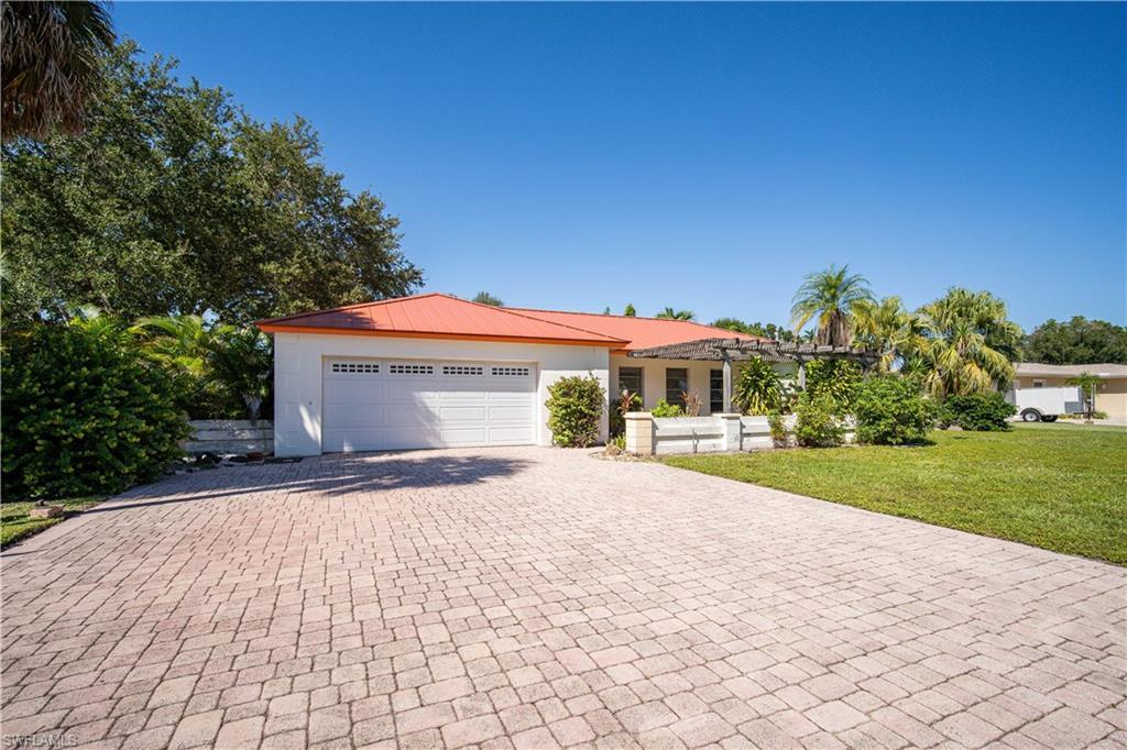 MLS #2025018531 image #0