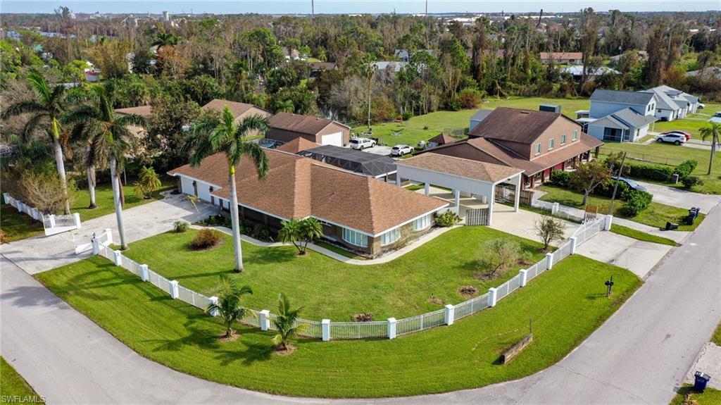 MLS #2025018533 image #0