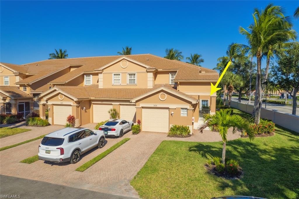 MLS #2025018562 image #0