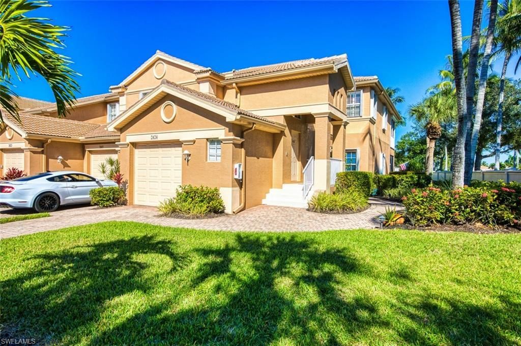 MLS #2025018562 image #0