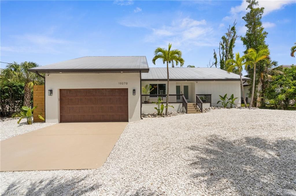 MLS #2025018608 image #0