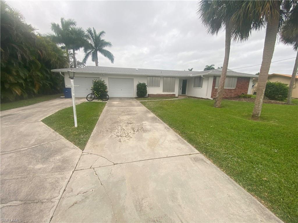 MLS #2025018630 image #0