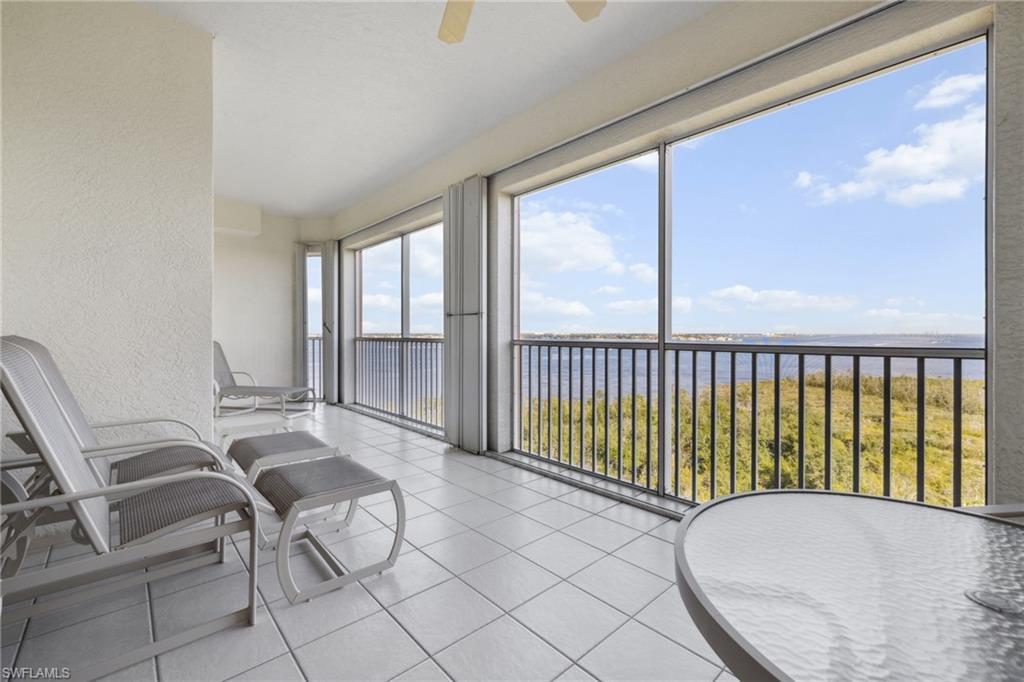 MLS #2025018647 image #0