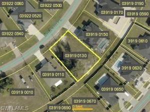 MLS #2025018660 image #0