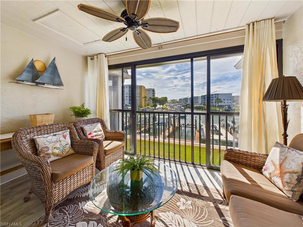 MLS #2025018690 image #0