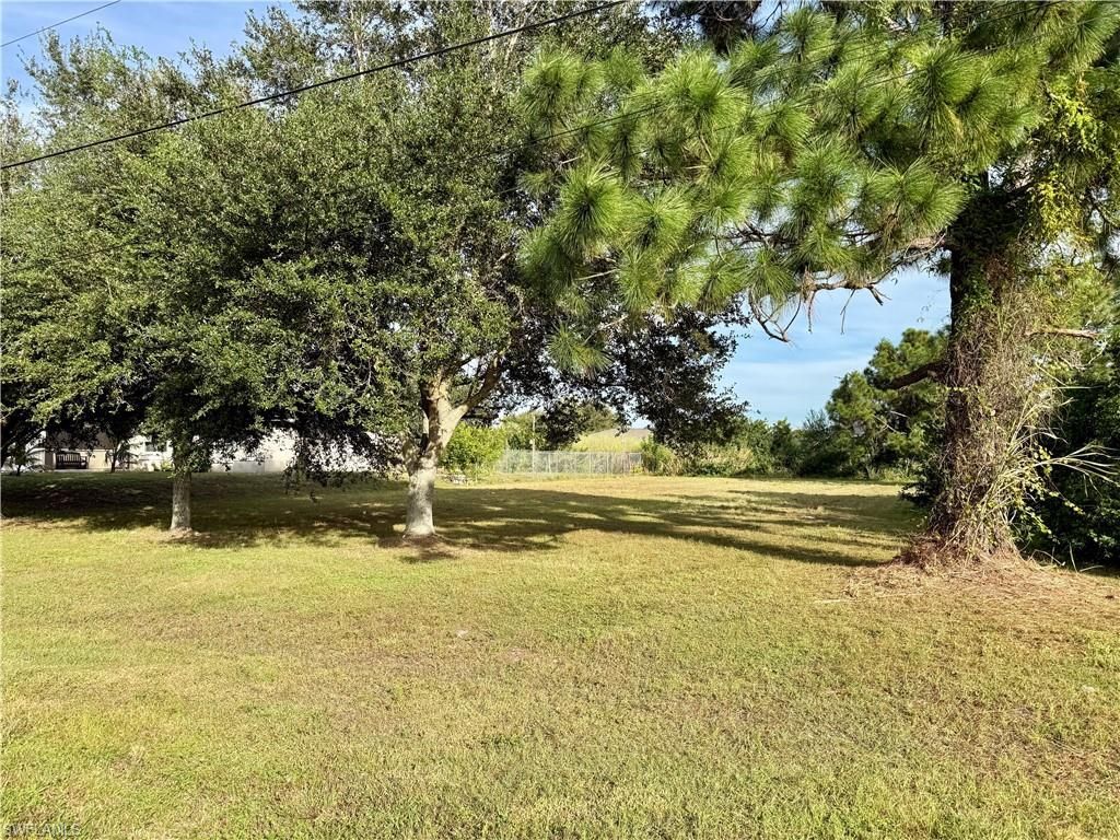 MLS #2025018696 image #0