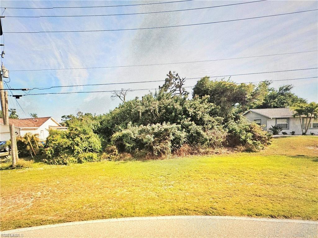 MLS #2025018697 image #0