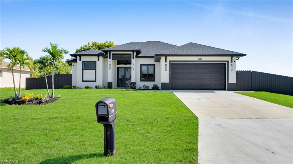 MLS #2025018714 image #0