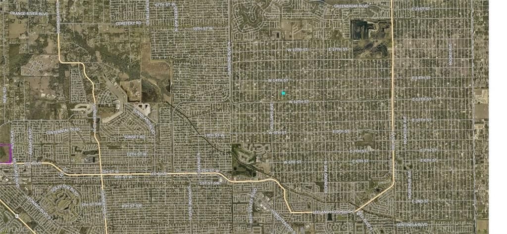 MLS #2025018716 image #0