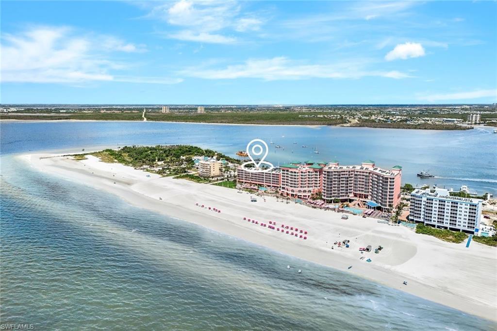 MLS #2025018719 image #0