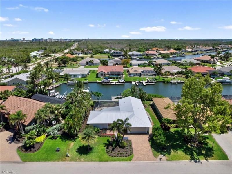 MLS #2025018722 image #0