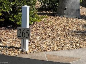 MLS #2025018723 image #0