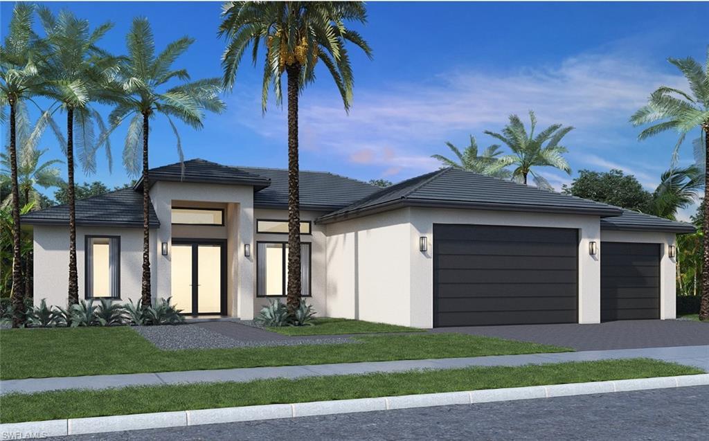 MLS #2025018732 image #0