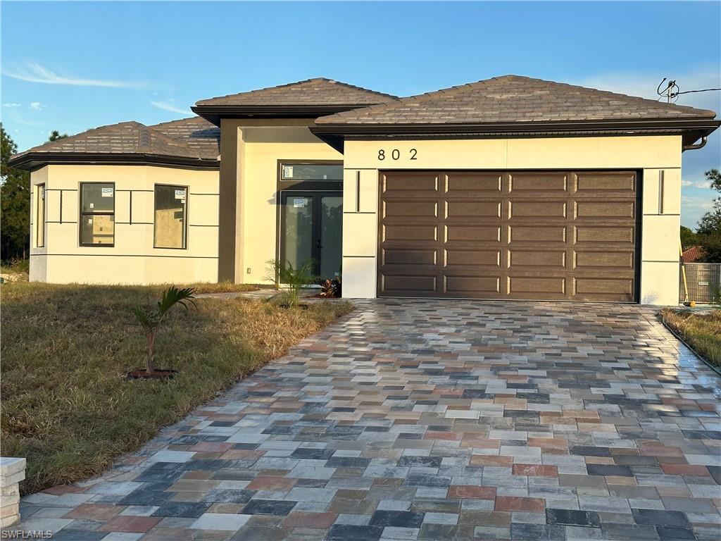 MLS #2025018736 image #0