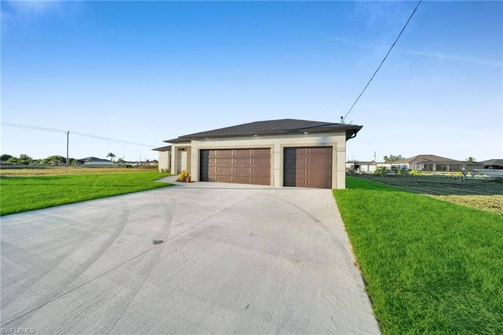 MLS #2025018747 image #0