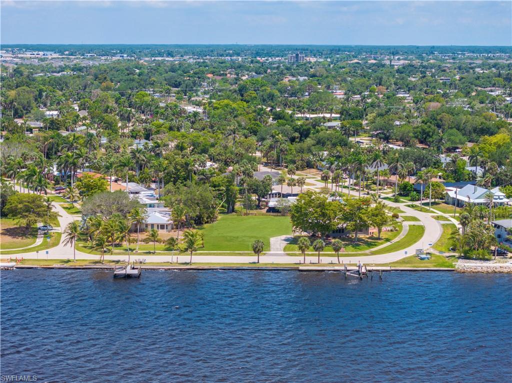 MLS #2025018760 image #0