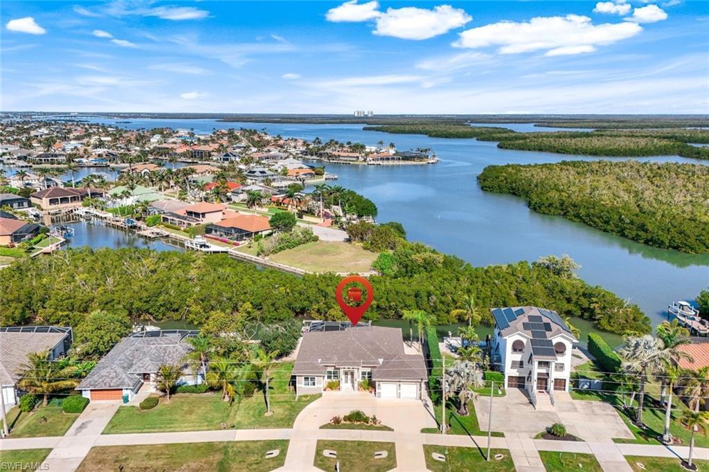 MLS #2025018766 image #0