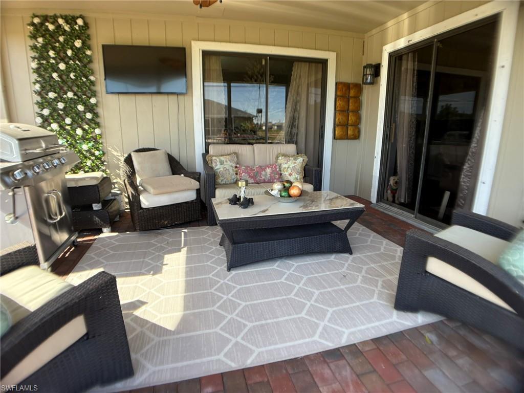 MLS #2025018802 image #0