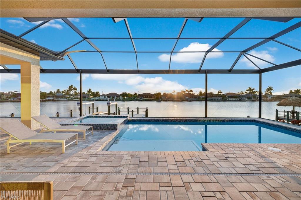 MLS #2025018814 image #0