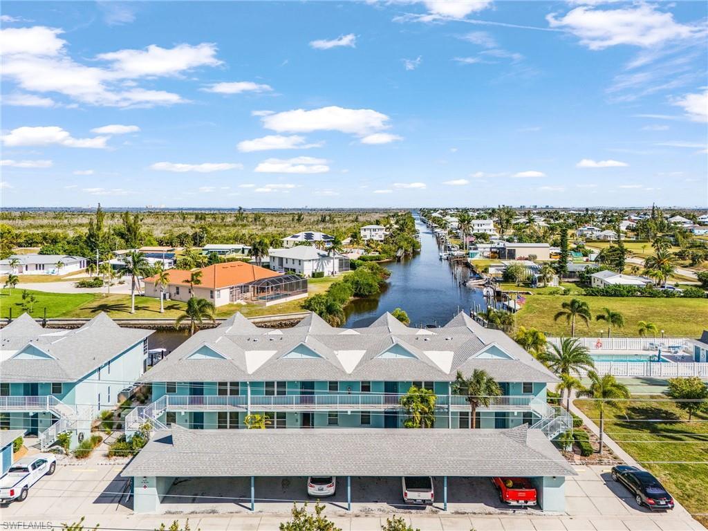 MLS #2025018816 image #0