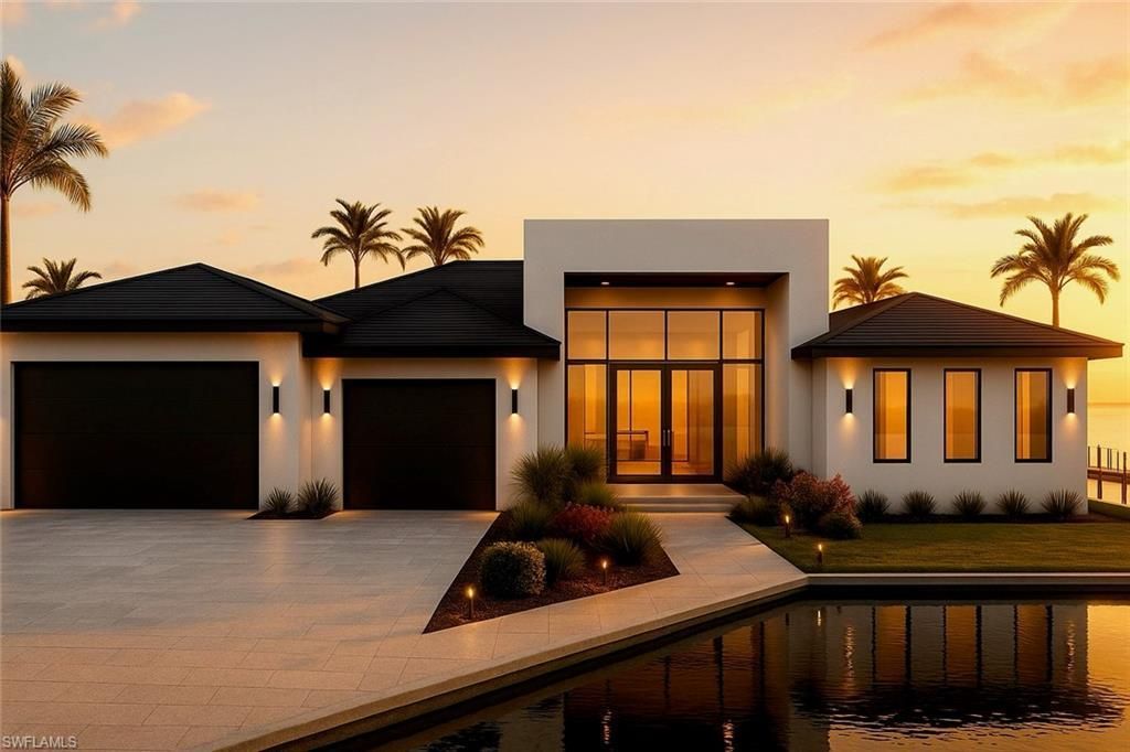 MLS #2025018843 image #0