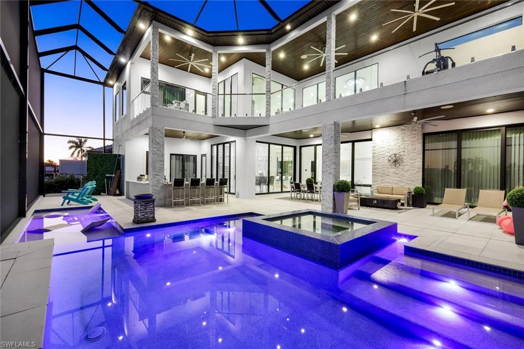 MLS #2025018860 image #0