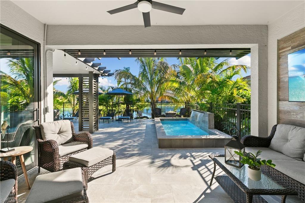 MLS #2025018887 image #0