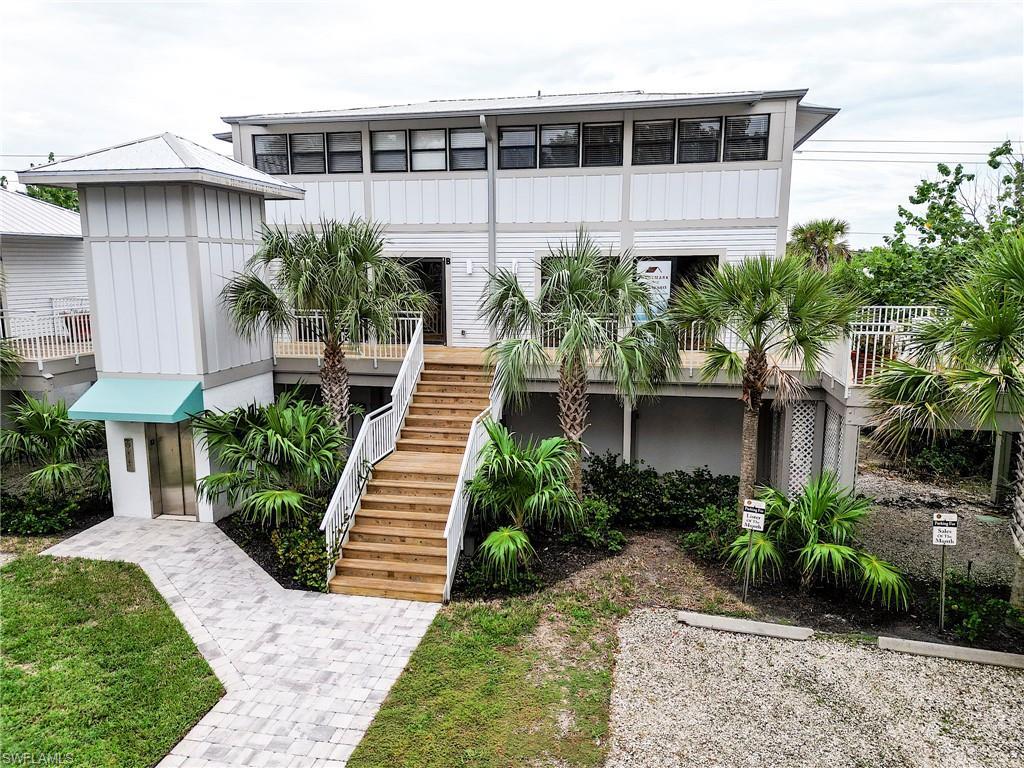 MLS #2025018917 image #0