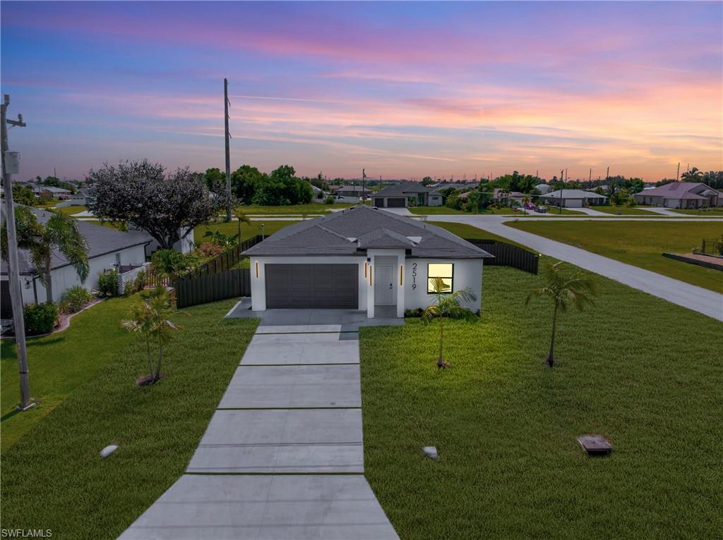 MLS #2025018942 image #0