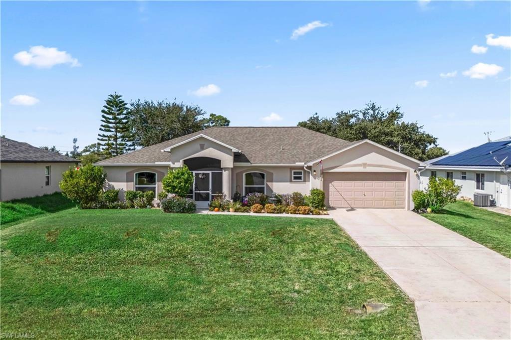 MLS #2025018946 image #0