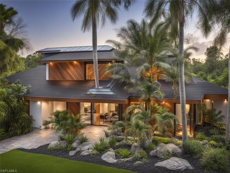 MLS #2025018994 image #0