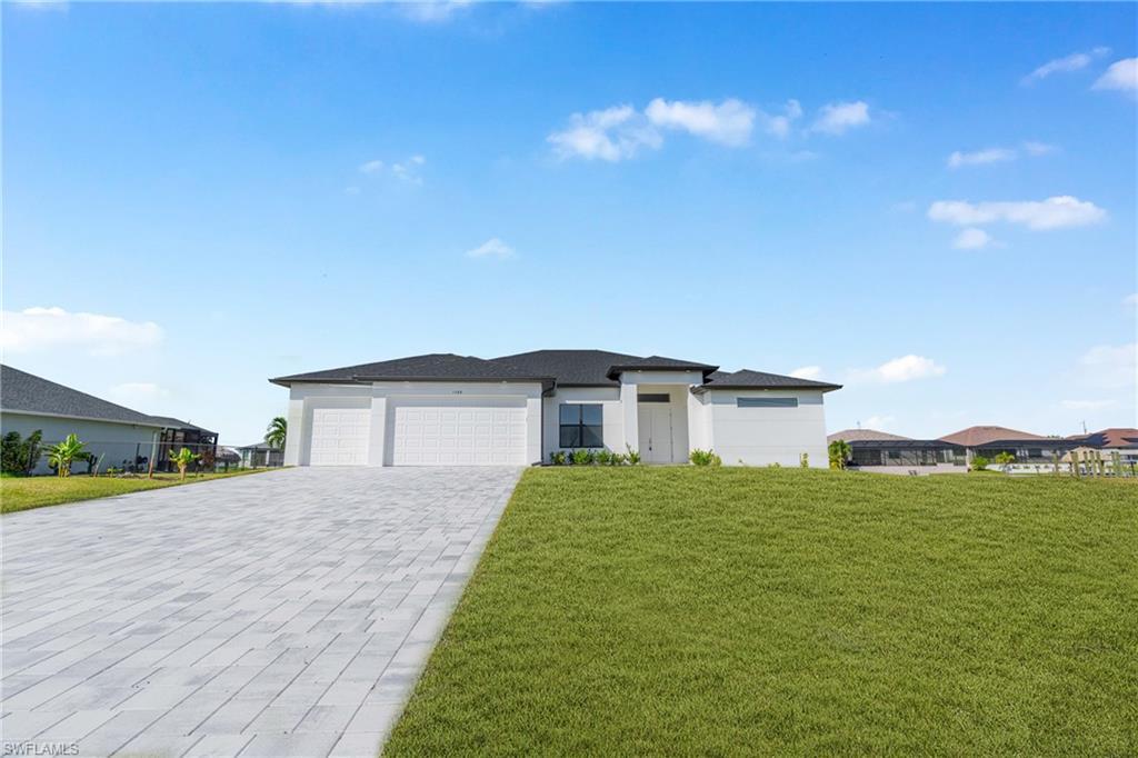 MLS #2025019001 image #0