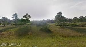 MLS #2025019025 image #0