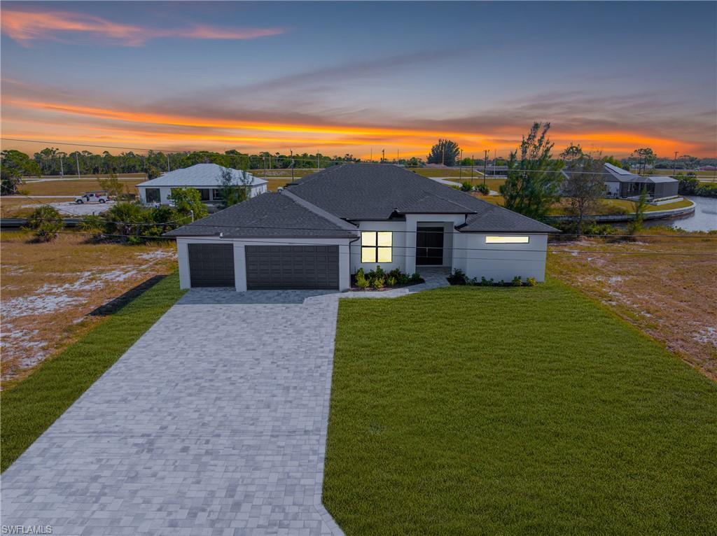 MLS #2025019049 image #0