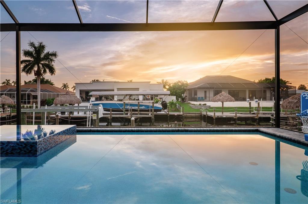 MLS #2025019062 image #0