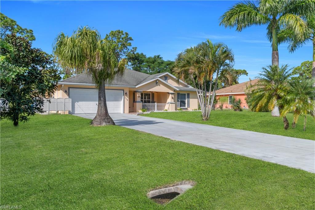 MLS #2025019081 image #0