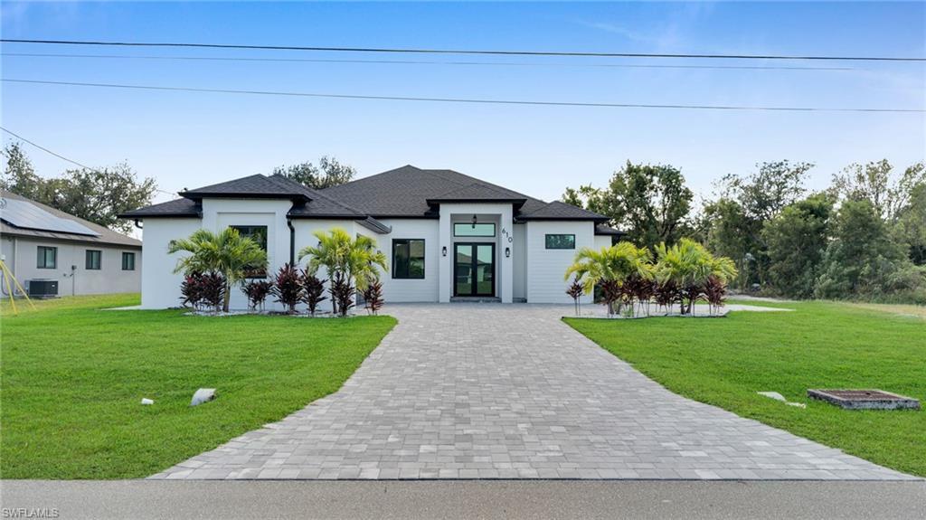 MLS #2025019088 image #0