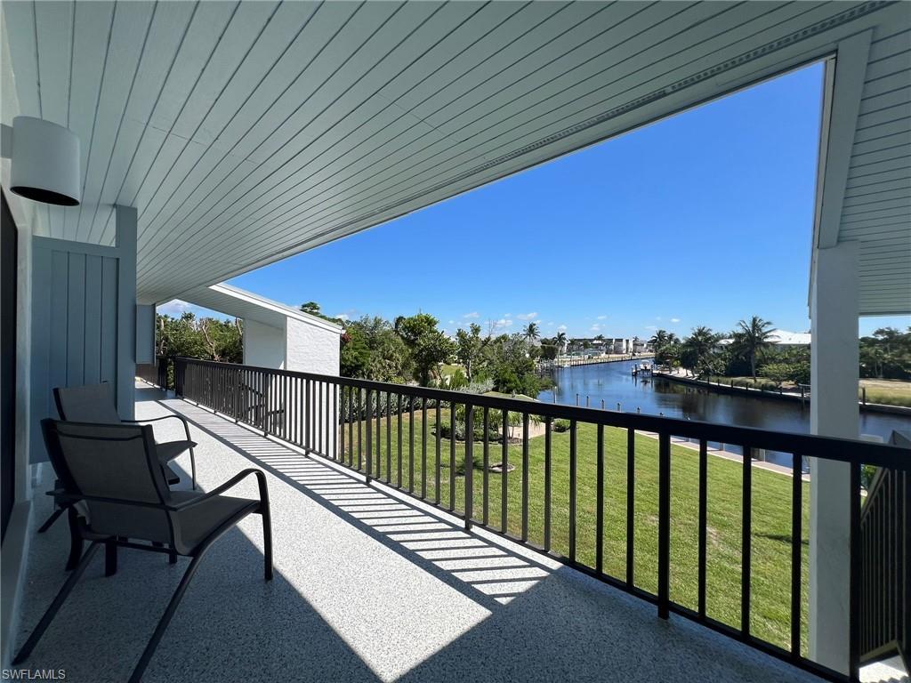 MLS #2025019089 image #0
