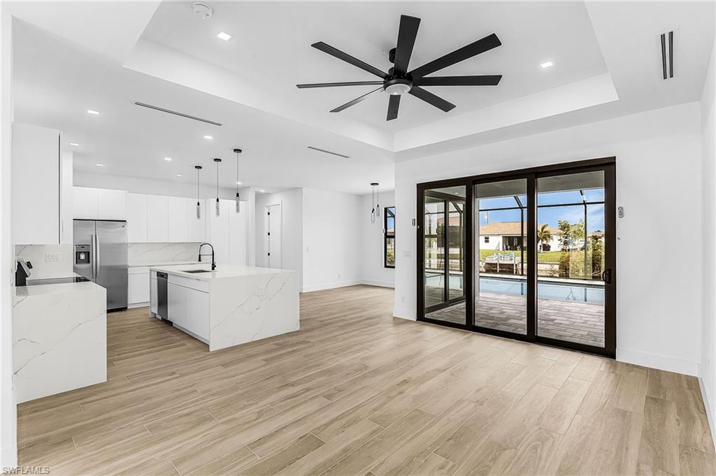 MLS #2025019094 image #0