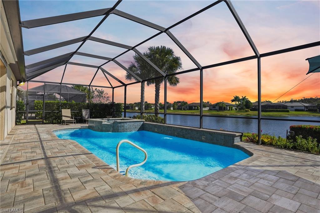 MLS #2025019147 image #0