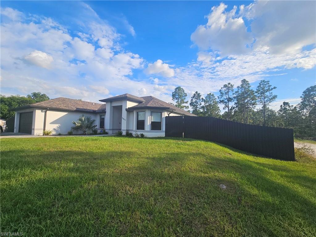 MLS #2025019151 image #0