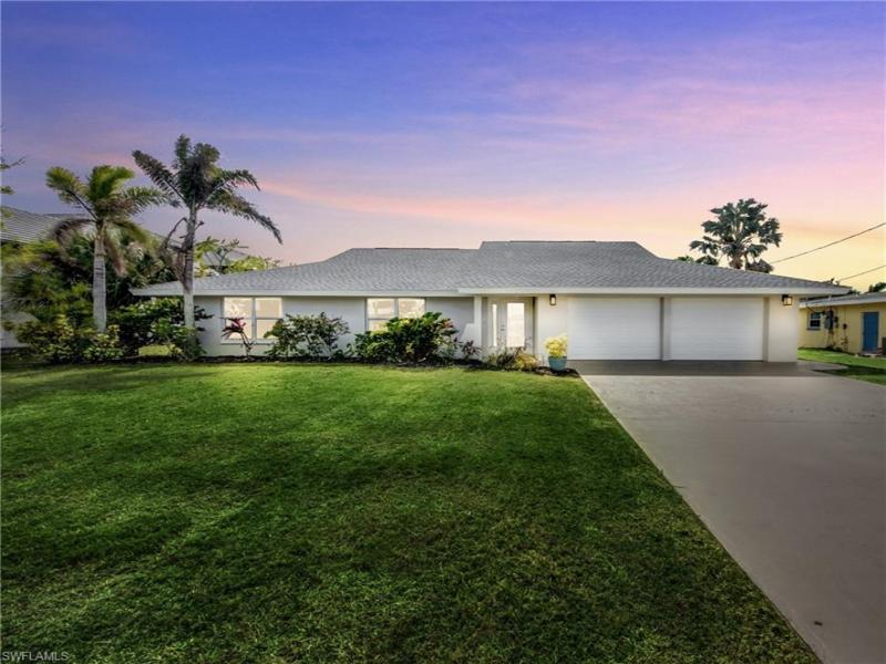 MLS #2025019161 image #0