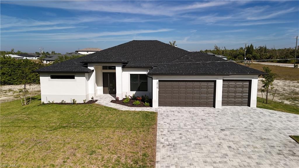 MLS #2025019170 image #0
